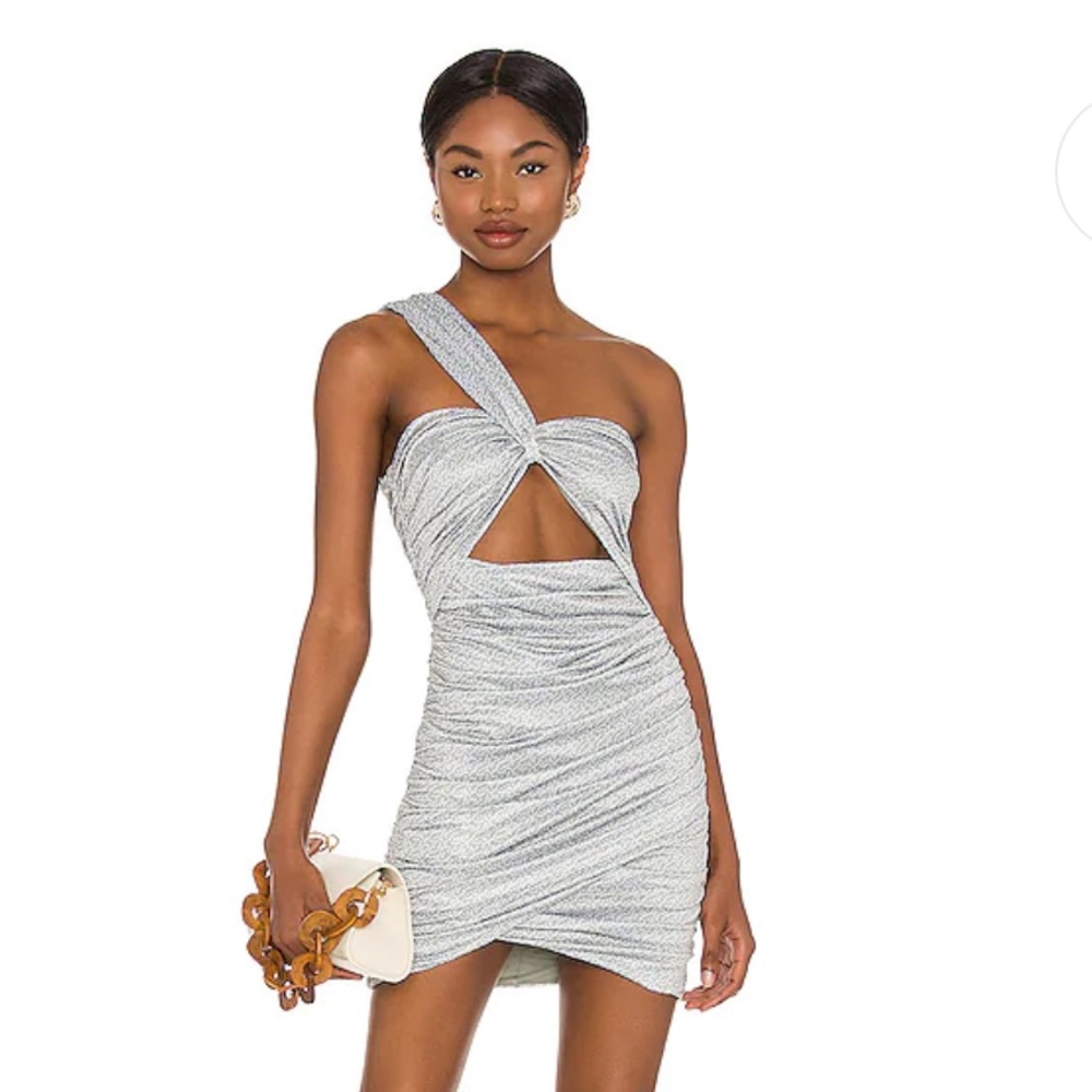 Maysen dress lovers and friends!
